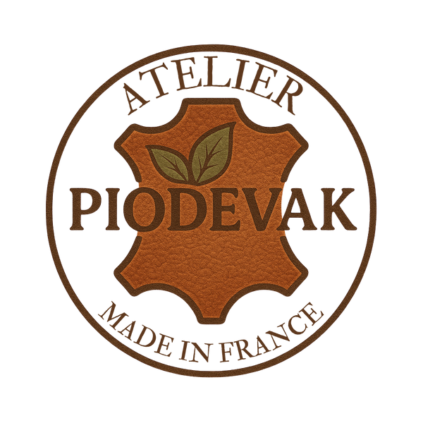 Piodevak